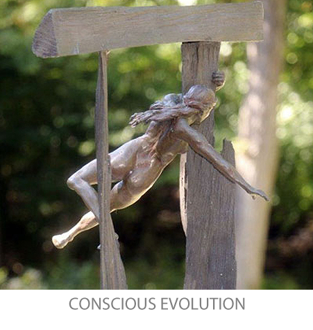 conscious-evolution-renee-rhodes-works