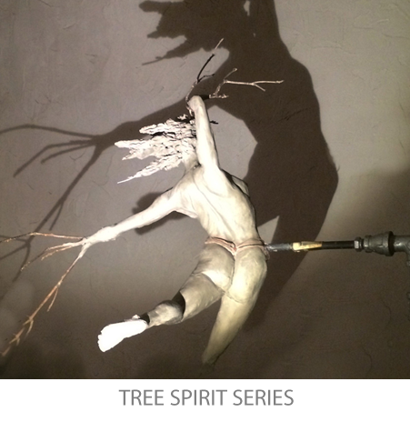tree-spirit-series-renee-rhodes-works